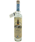 Campanilla Maguey Verde Maria De La Luz Martinez 47.7%; Lote: 01vluz23 (a. Salmiana) Agave Spirit