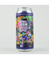Weldwerks "Bamm Bamm Rubble Rubble" Sour Ale w/Fruity Rice Cereal, Col