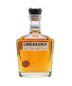 Wild Turkey Longbranch 750ml