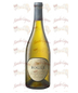 Bogle Vineyards Chardonnay California 750mL