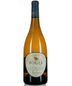 Bogle Chardonnay