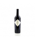 2012 Cain Vineyard & Winery "Cain Cuvee" "NV12" Napa Valley