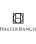 Halter Ranch Cotes de Paso