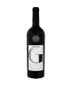 1848 Winery Generations Red Blend Mevushal 2022