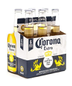 Corona Extra 6pk/12oz Bottles