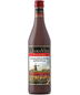 ChocoVine - Raspberry Chocolate Wine (750ml)