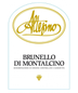 2018 Altesino - Brunello di Montalcino