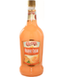 Chi Chi's Orange Cream 1.75 L