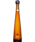 Don Julio 1942 Tequila Anejo