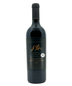 2020 J Lohr Signature Cabernet Sauvignon