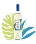 Sunny With A Chance Of Flowers - Pinot Grigio Nv (750ml)
