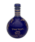 Grand Mayan Tequila Reposado