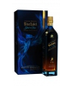 Johnnie Walker - Blue Label - Ghost And Rare Series - Glenury Royal & Rare Whisky 70CL