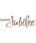 Sweet Jubilee Krispie Cubes with Peanut Butter Chips