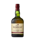 Redbreast 12 Year Whiskey