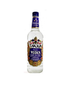 Taaka Vodka 80 - 1.75L