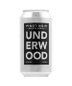 Underwood Pinot Noir 375ml - Amsterwine Wine Underwood Oregon Pinot Noir Red Wine