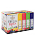 Stella Rosa - Tropical Splash Variety 8pk (8 pack 7oz cans)