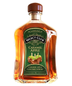 Buy Select Club Caramel Apple Whisky | Quality Liquor Store