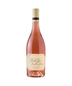 Belle Glos Oiel Pedrix Rose NV (750ml)