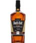 Dad's Hat - Port Finish Rye Whiskey (750ml)