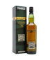 Glen Scotia Victoriana 750ml