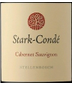 2018 Stark-conde Cabernet Sauvignon 750ml