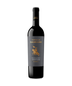 Castello di Gabbiano Chianti Classico Riserva | Liquorama Fine Wine & Spirits