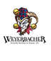 Weyerbacher Last Chance 4pk Cn (4 pack 12oz cans)