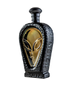 Alien Tequila Extra Añejo 750mL