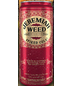 Jeremiah Weed Spiked Cola