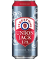 Firestone Walker Brewing Co. - Union Jack (12 pack 12oz cans)