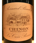 2021 Baudry Chinon La Croix Boissée