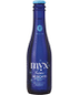 Myx Fusions - Moscato Nv (4 pack 187ml)