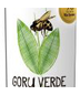 Ego Bodegas Goru Verde Monsastrell Organic Spanish Red Wine 750 mL
