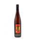 Hogue Late Harvest Riesling - 750mL