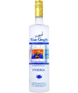 Vincent Van Gogh Vodka 750ml