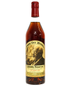 Pappy Van Winkle Red Foil 15 Year Old Bourbon Whiskey 750ml