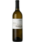 Avennia Sauvignon Blanc "OLIANE" Columbia Valley 750mL