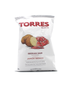 Torres Potato Chips Iberian Ham 150g - Stanley's Wet Goods