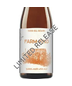 Manor Hill Brewing Farm Find Wild Ale