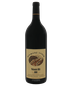 2003 Diamond Creek Cabernet Sauvignon Volcanic Hill Napa Valley 1500ml