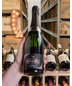 Champagne Veuve Doussot Brut Selection NV