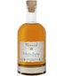 Menorval Calvados Prestige (Mini Bottle) 50ml