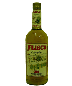 Jalisco Tequila 1.0L