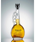 Patsch Extraordinary Extra Anejo Tequila 750ml