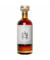 Wolves in Collaboration With Willett Family Estate A Blend of Straight Rye Whiskey 750ml