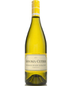 2021 Sonoma-Cutrer Russian River Ranches Chardonnay | Famelounge-PS