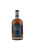 Le Pere Jules, Calvados Pays d'Auge 10 Year, NV