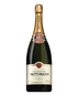 Taittinger Champagne Brut 750ML